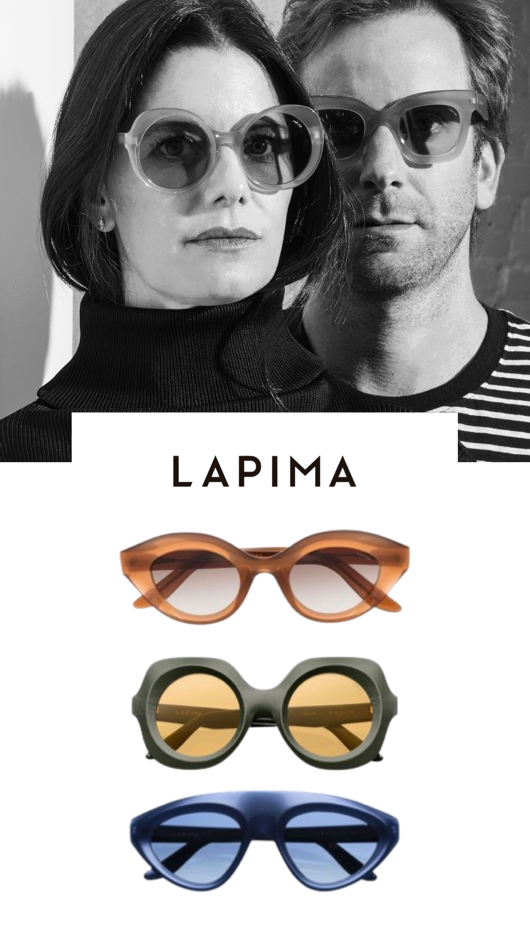 Lapima