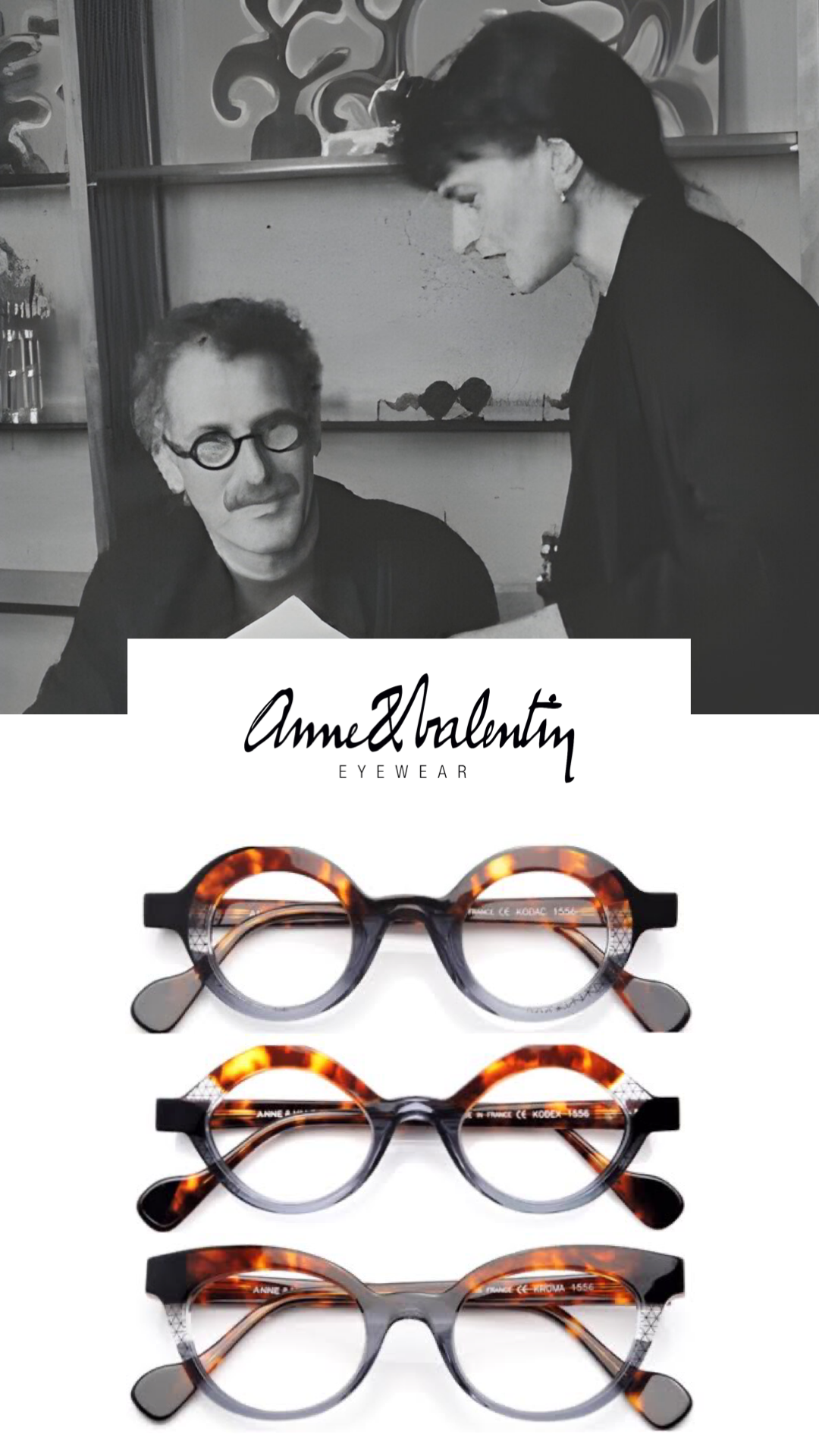 Anne&Valentin