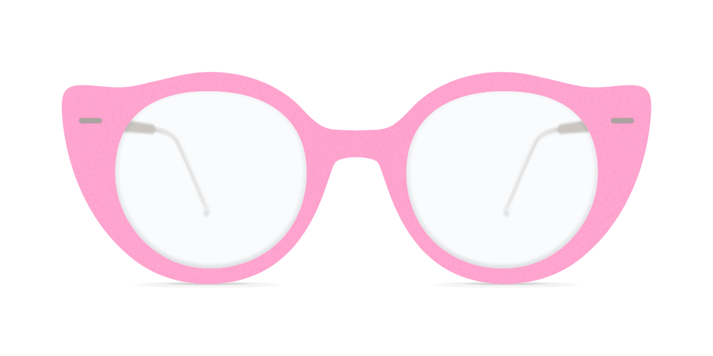 NINA MÛR MARNI PINK