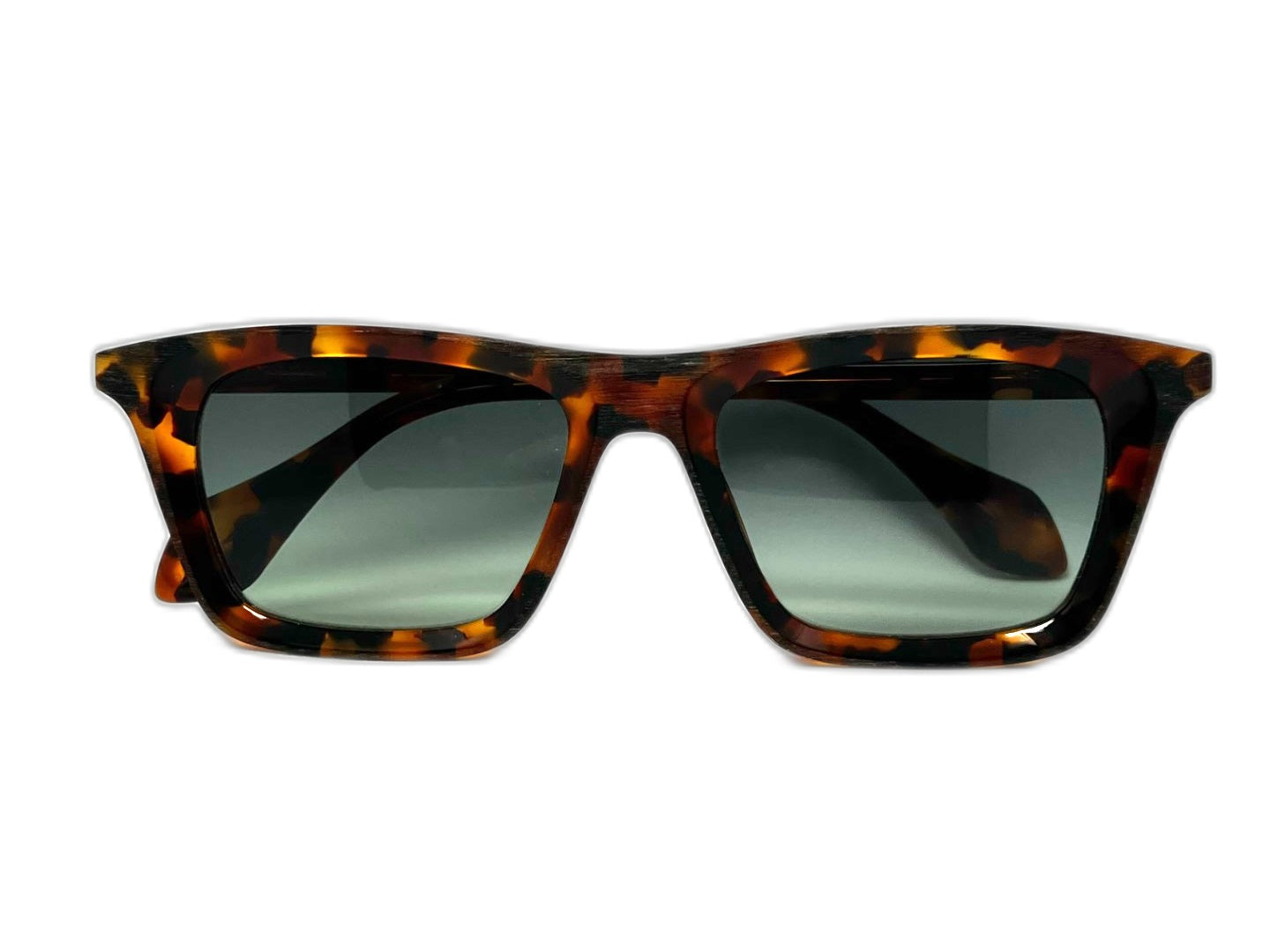 THEO MILLE +87 200