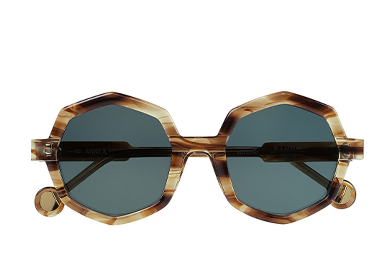 ANNE & VALENTIN STORM 21D15
